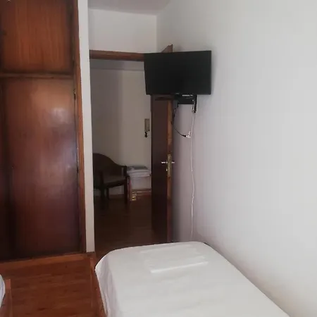Penelope -Πηνελόπη Apartment Loutra Edipsou  Exterior photo