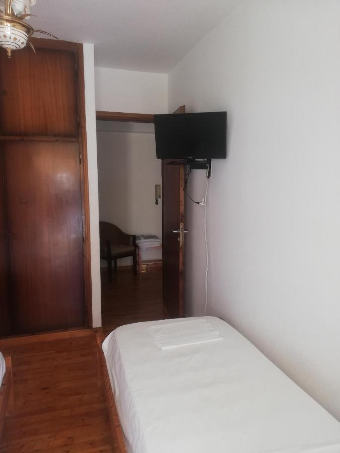 Apartmán Penelope -πηνελόπη