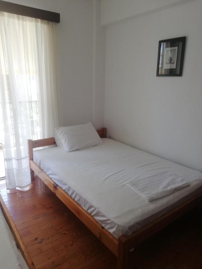 Apartmán Penelope -πηνελόπη